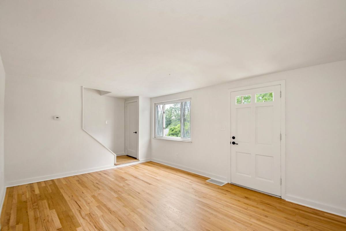 House for rent at 217 Saylong Dr, Pittsburgh, PA 15235