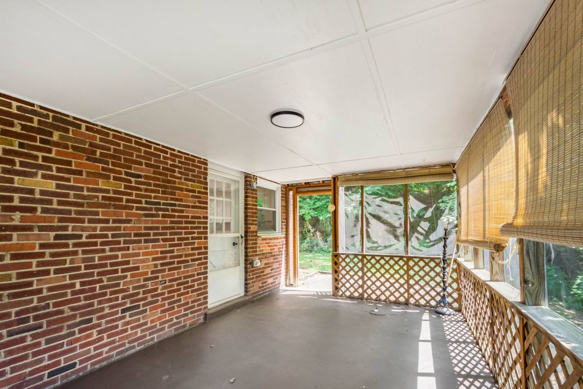 House for rent at 217 Saylong Dr, Pittsburgh, PA 15235