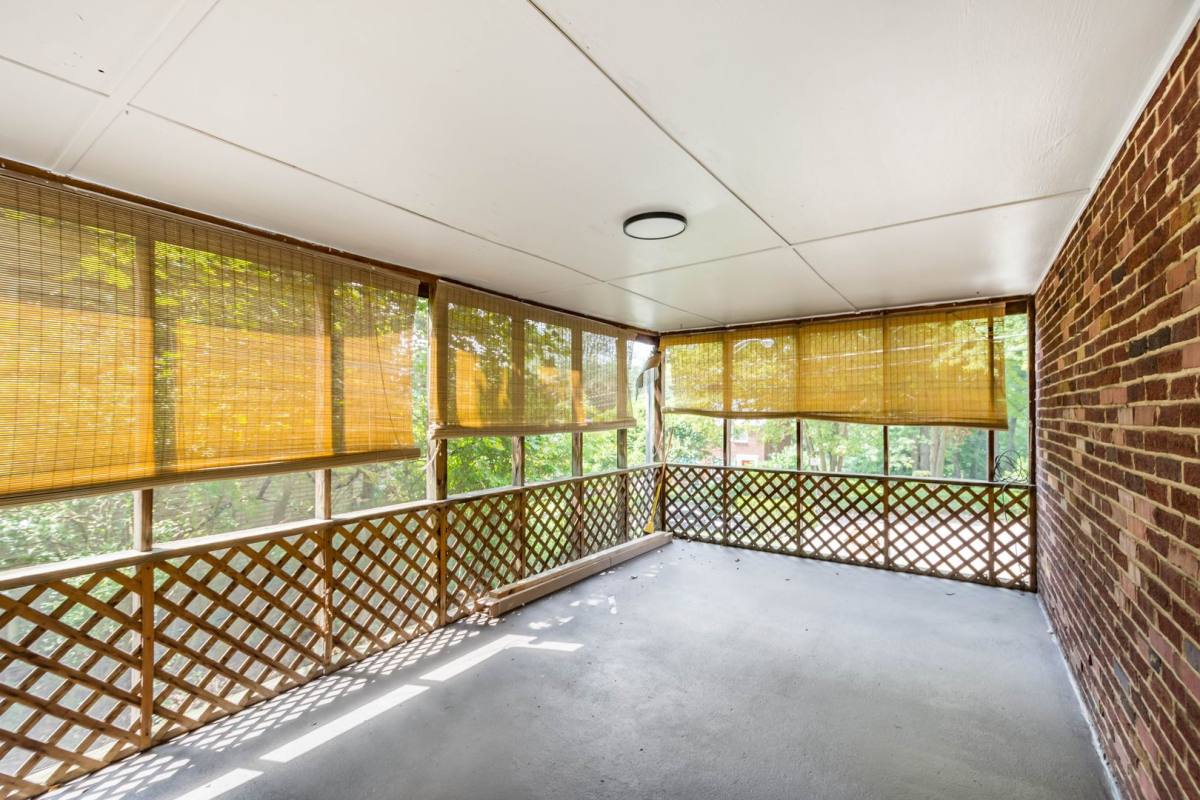 House for rent at 217 Saylong Dr, Pittsburgh, PA 15235