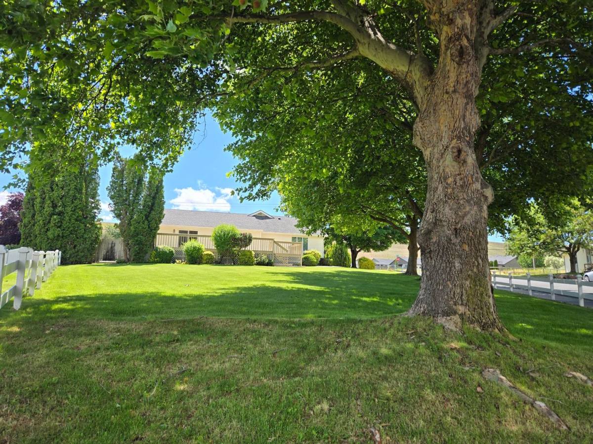 House for rent at 4423 S Sharron Court, Kennewick, WA 99337