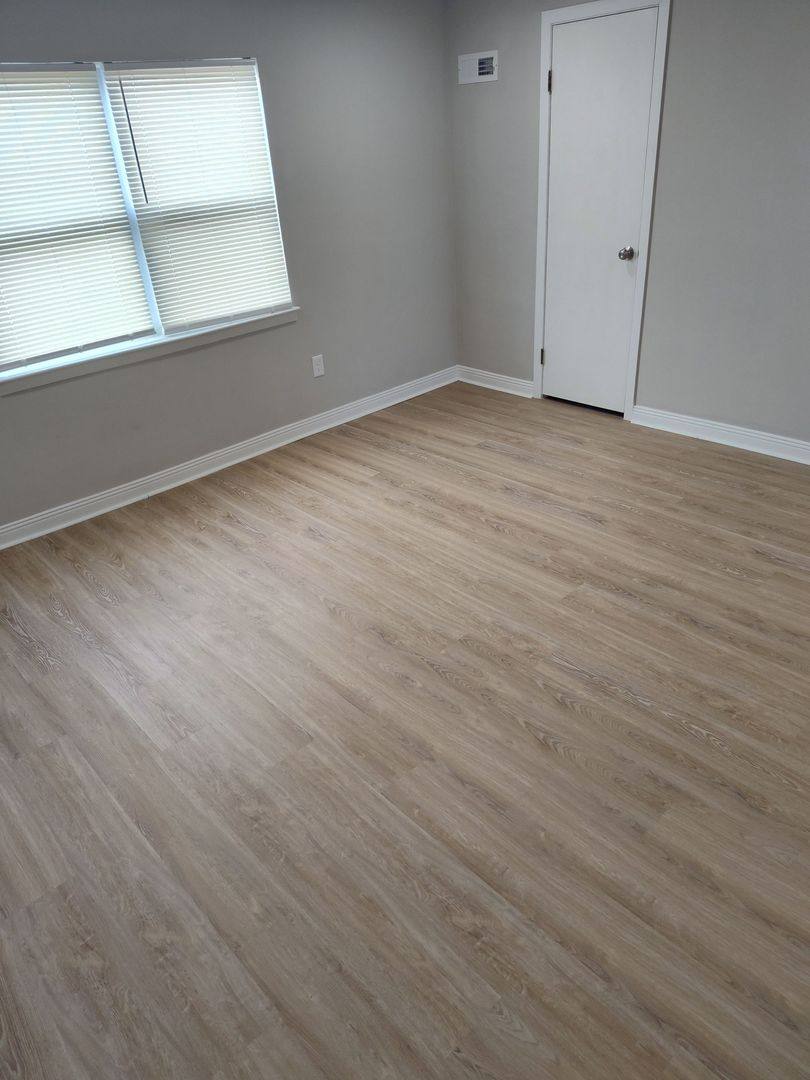 Apartment for rent at 20 E Monument Ave, Hatboro, PA 19040