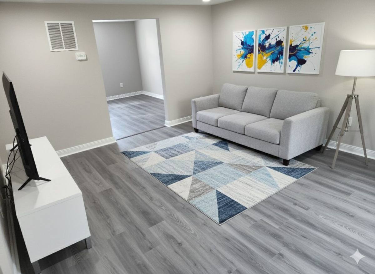 Apartment for rent at 20 E Monument Ave, Hatboro, PA 19040