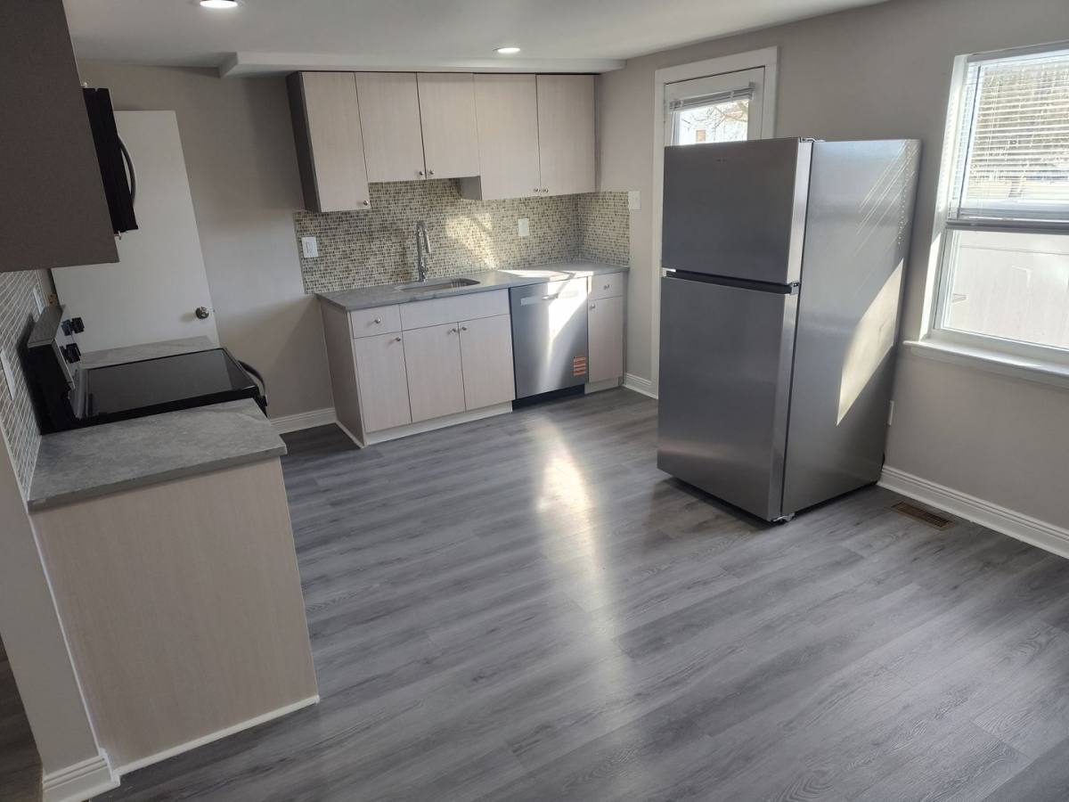 Apartment for rent at 20 E Monument Ave, Hatboro, PA 19040