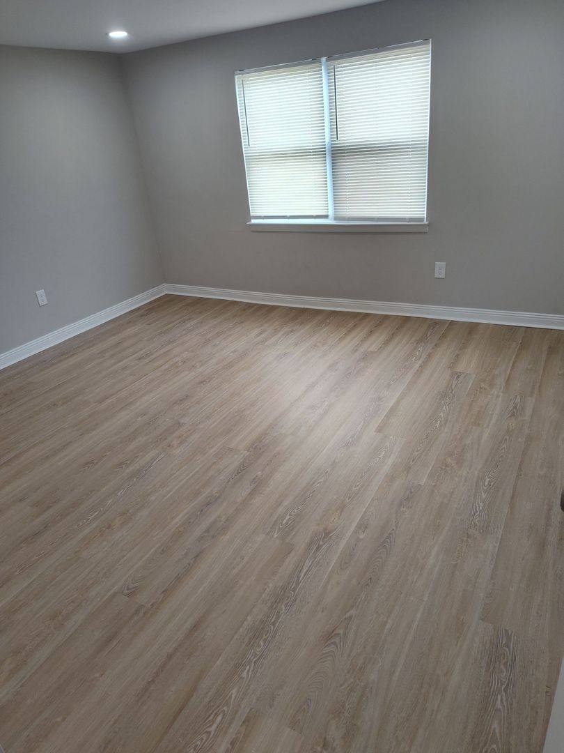 Apartment for rent at 20 E Monument Ave, Hatboro, PA 19040