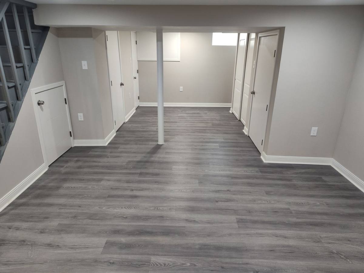 Apartment for rent at 20 E Monument Ave, Hatboro, PA 19040