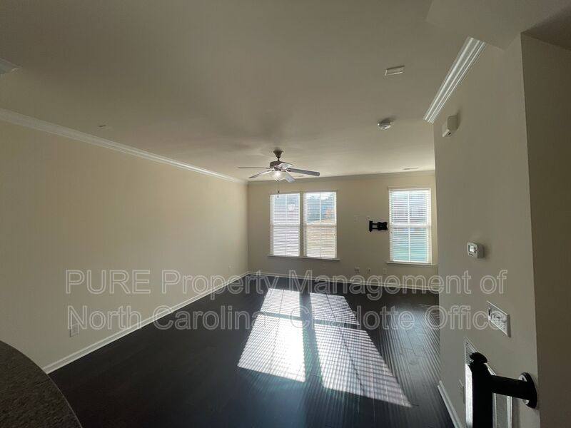 Townhouse for rent at 522 Pemberwich Place, Cary, NC 27519