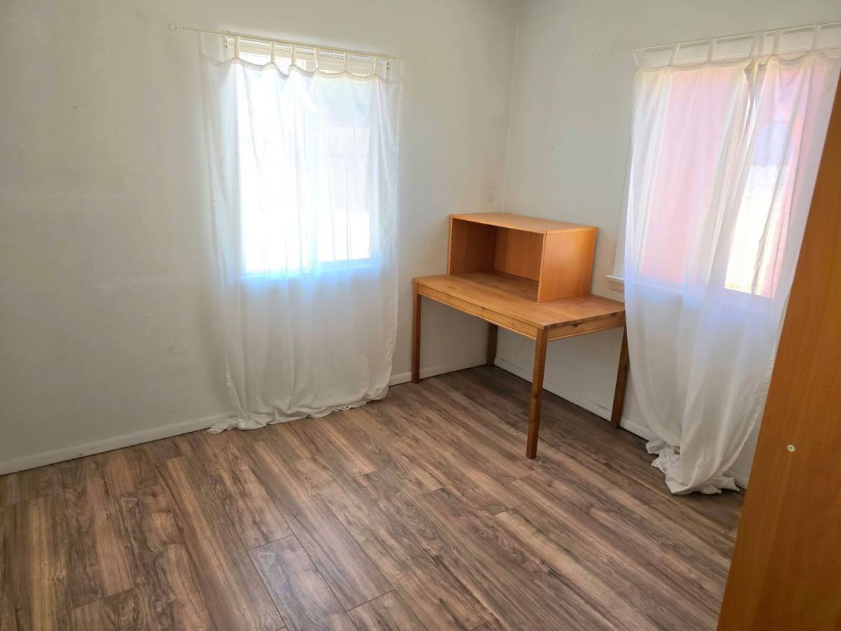 Apartment for rent at 6457 Yucca Ave, Twentynine Palms, CA 92277
