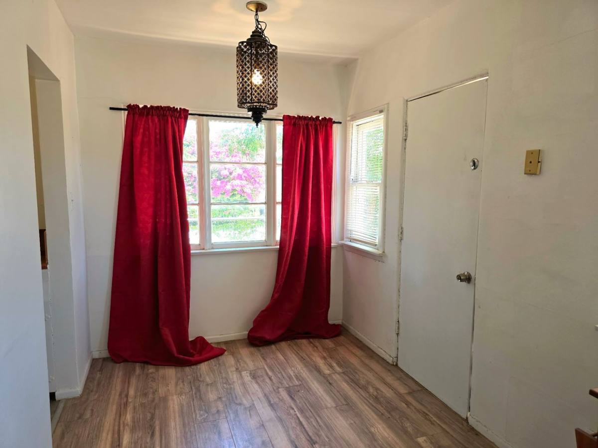 Apartment for rent at 6457 Yucca Ave, Twentynine Palms, CA 92277
