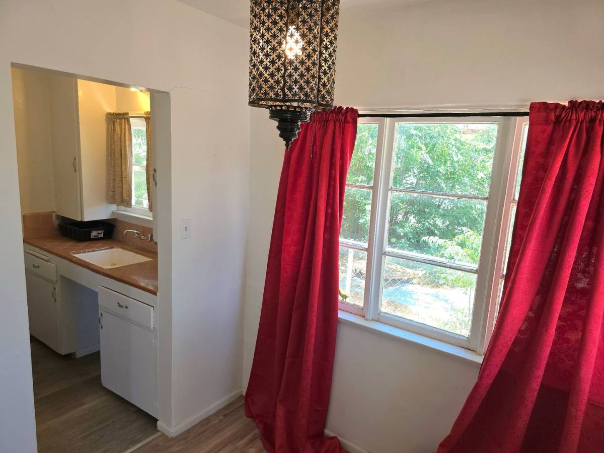 Apartment for rent at 6457 Yucca Ave, Twentynine Palms, CA 92277