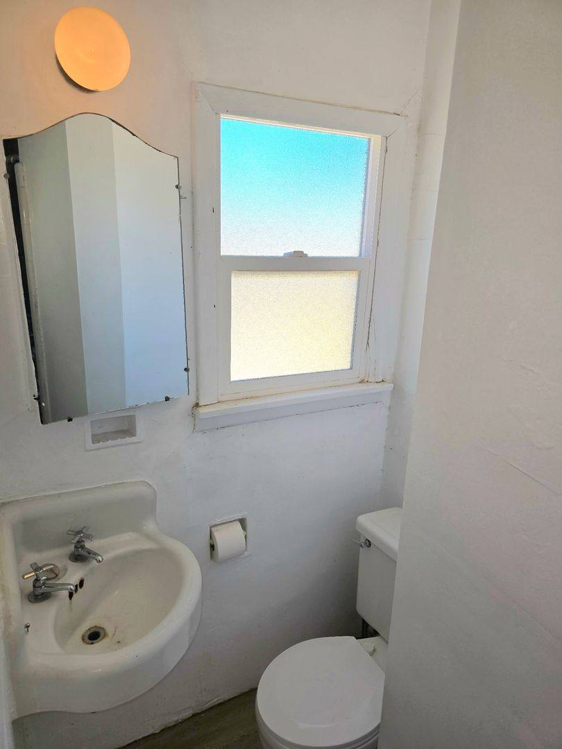 Apartment for rent at 6457 Yucca Ave, Twentynine Palms, CA 92277