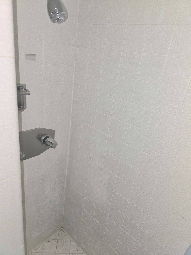 Apartment for rent at 6457 Yucca Ave, Twentynine Palms, CA 92277