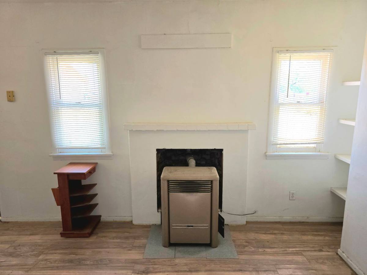 Apartment for rent at 6457 Yucca Ave, Twentynine Palms, CA 92277