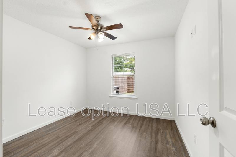 Townhouse for rent at 34 Pine St #B, Ludowici, GA 31316