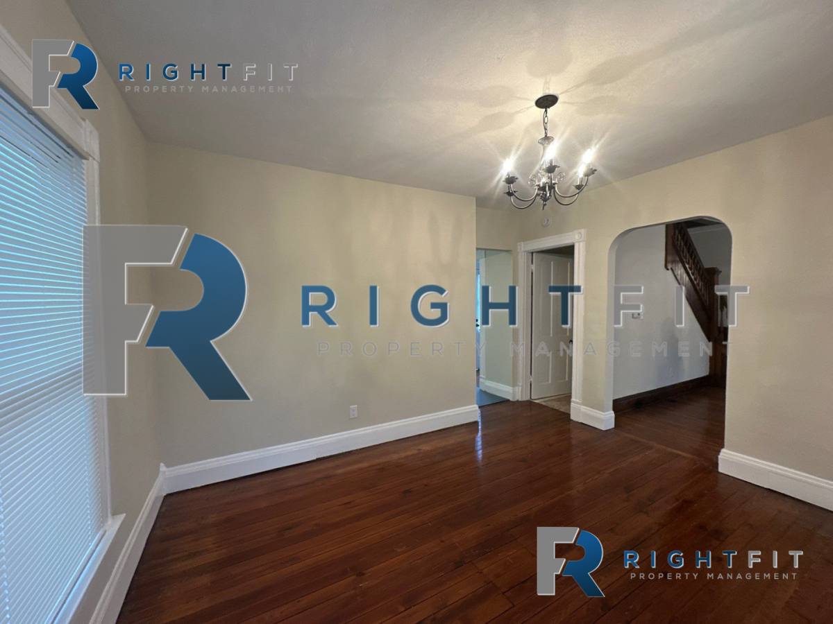 House for rent at 218 S Main St, Miamisburg, OH 45342