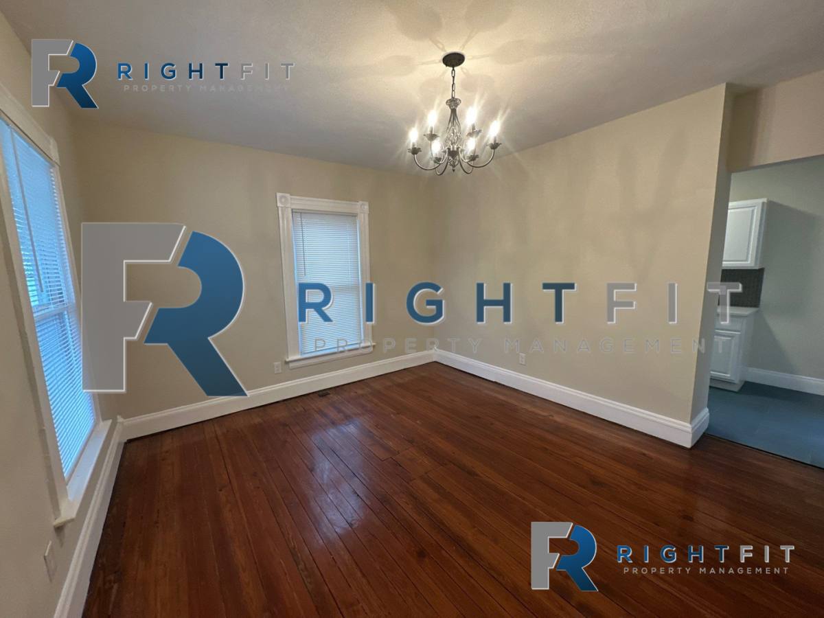 House for rent at 218 S Main St, Miamisburg, OH 45342