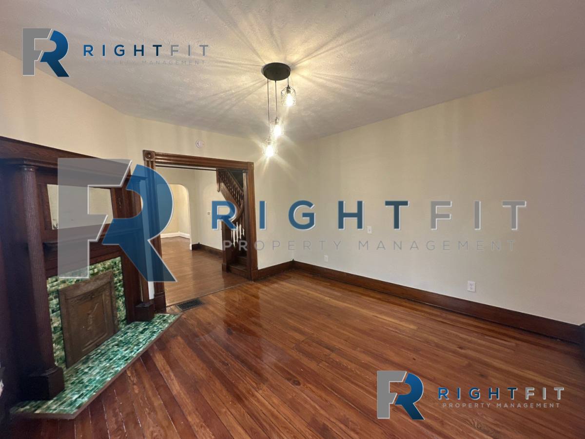 House for rent at 218 S Main St, Miamisburg, OH 45342