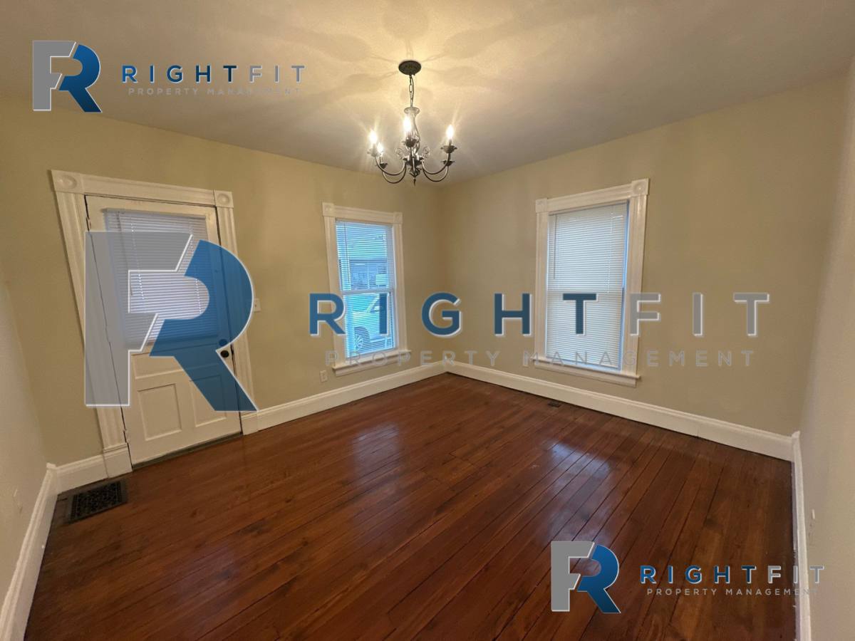 House for rent at 218 S Main St, Miamisburg, OH 45342