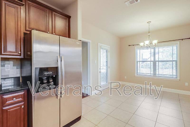 House for rent at 954 Old Towne St, Gulfport, MS 39507