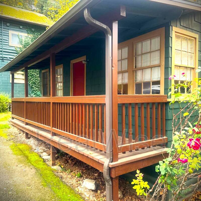House for rent at 4550 Rogue River Highway 6, Grants Pass, OR 97527