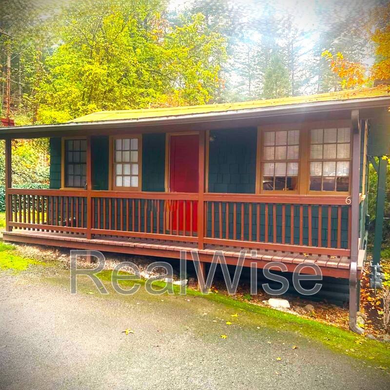 House for rent at 4550 Rogue River Highway 6, Grants Pass, OR 97527