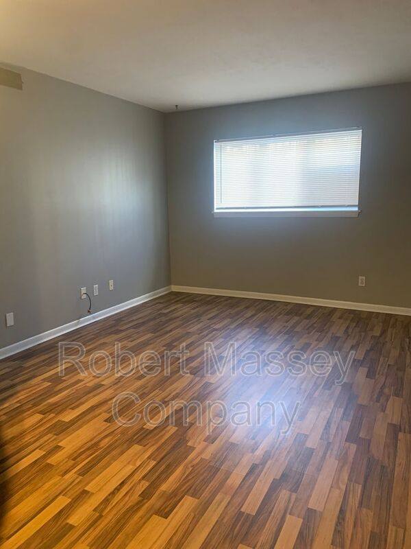 Apartment for rent at 1829 Edenside Ave #1, Louisville, KY 40204