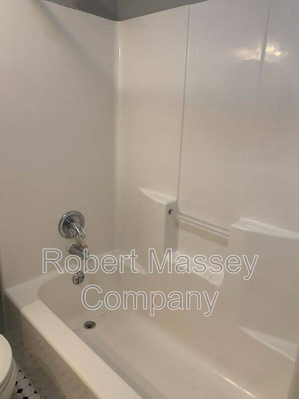 Apartment for rent at 1829 Edenside Ave #1, Louisville, KY 40204