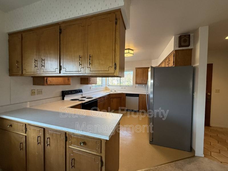 House for rent at 252 Estates Dr #A, Chico, CA 95928