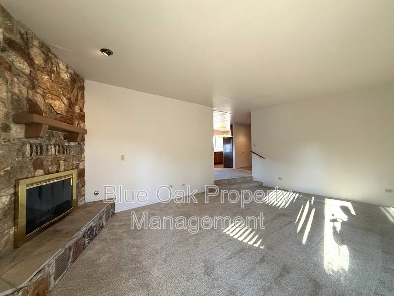 House for rent at 252 Estates Dr #A, Chico, CA 95928