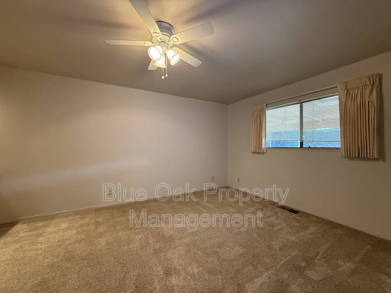 House for rent at 252 Estates Dr #A, Chico, CA 95928