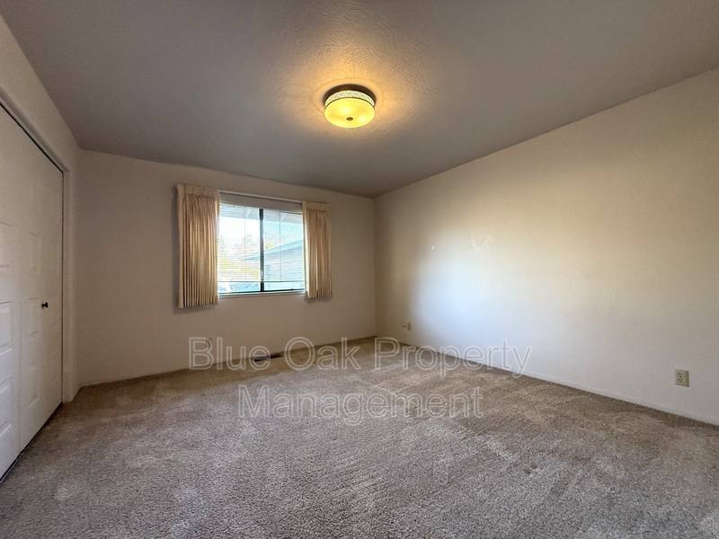 House for rent at 252 Estates Dr #A, Chico, CA 95928