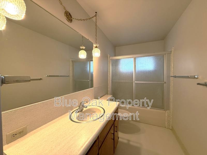 House for rent at 252 Estates Dr #A, Chico, CA 95928