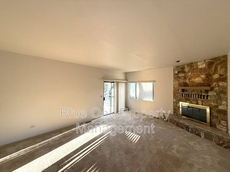 House for rent at 252 Estates Dr #A, Chico, CA 95928