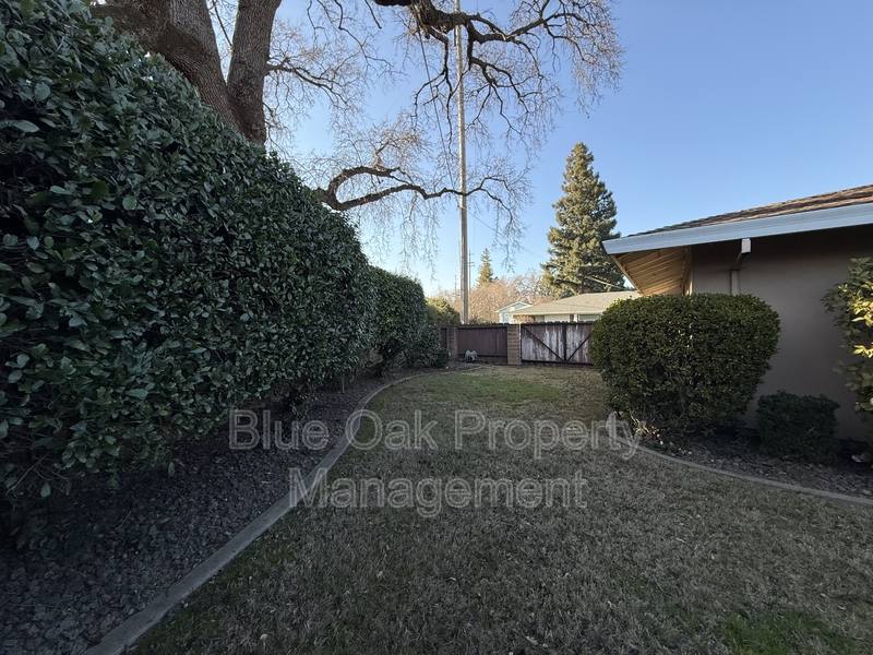 House for rent at 252 Estates Dr #A, Chico, CA 95928