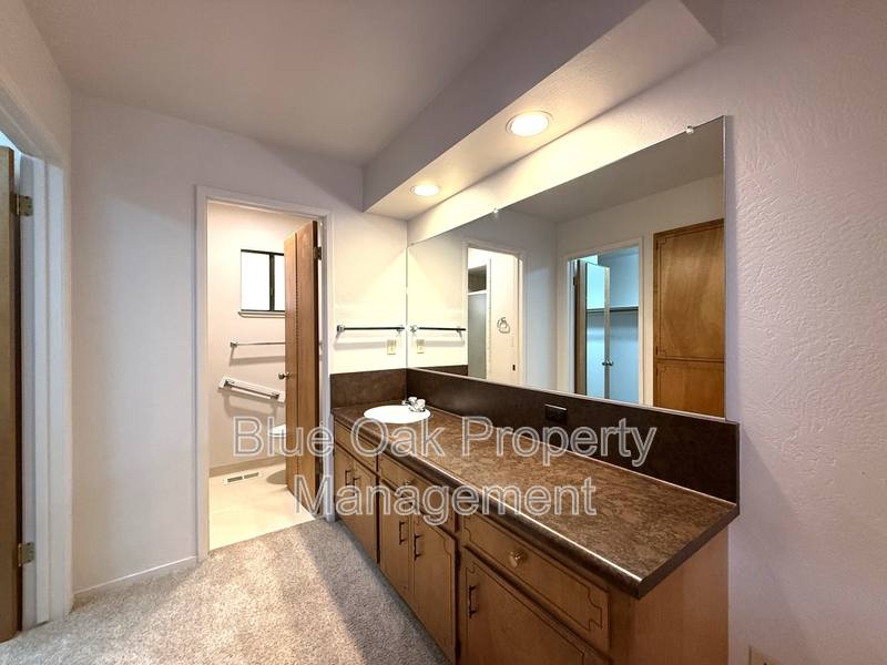 House for rent at 252 Estates Dr #A, Chico, CA 95928