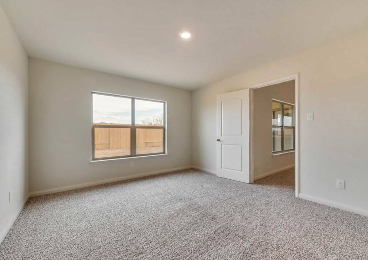 House for rent at 8205 Buck Mountain Pass, Fort Worth, TX 76179