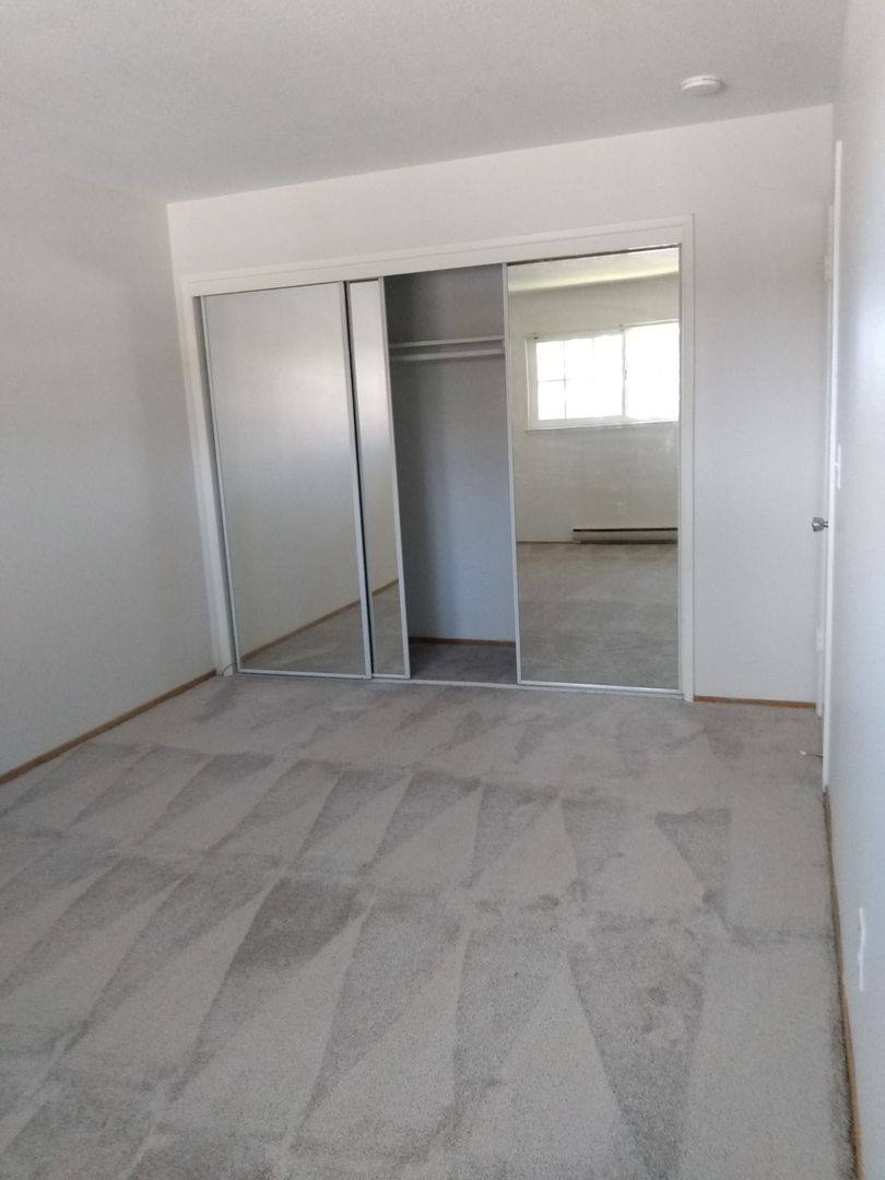 Apartment for rent at 3990 Hamilton Ave, San Jose, CA 95130