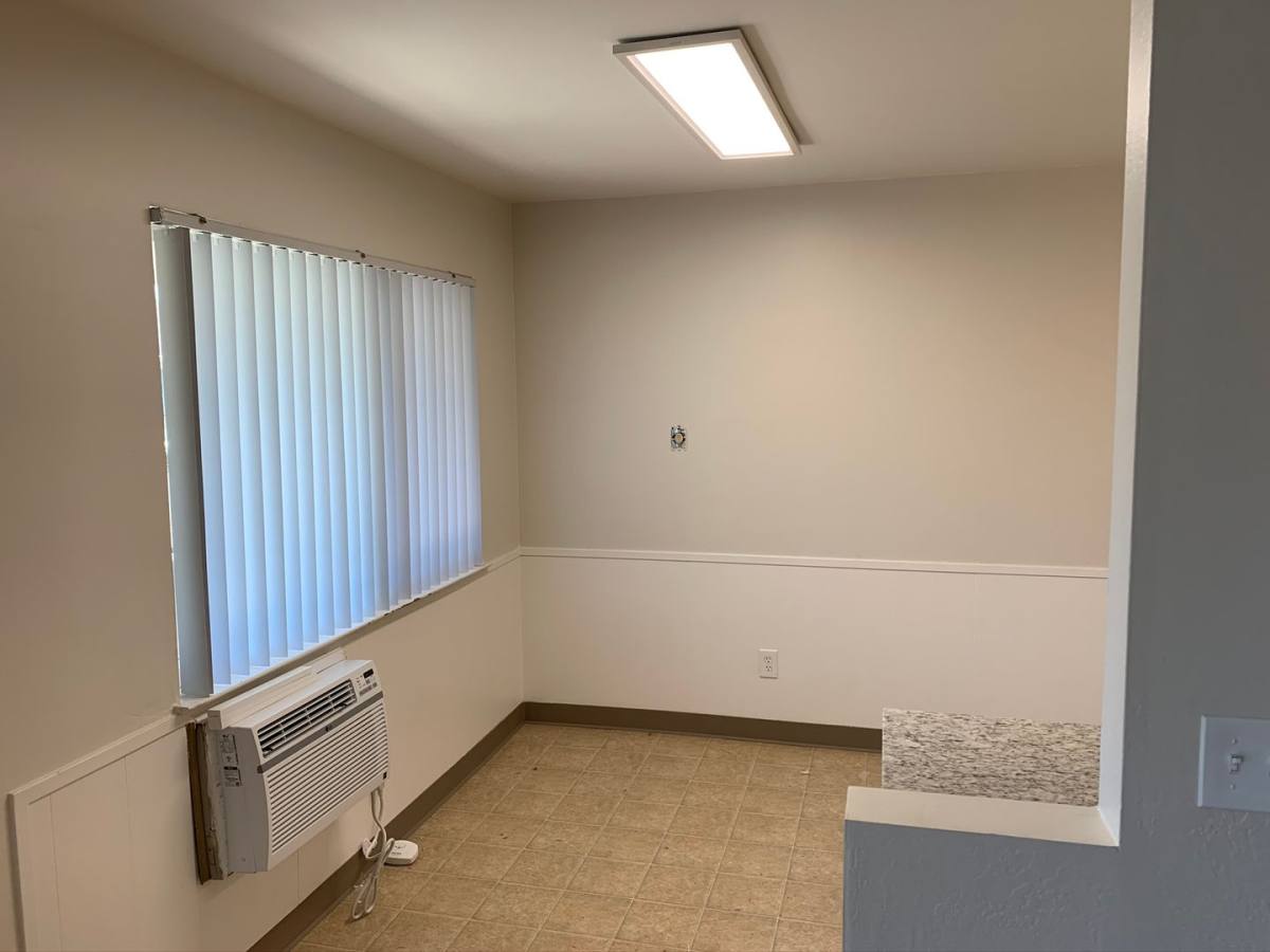 Apartment for rent at 3990 Hamilton Ave, San Jose, CA 95130