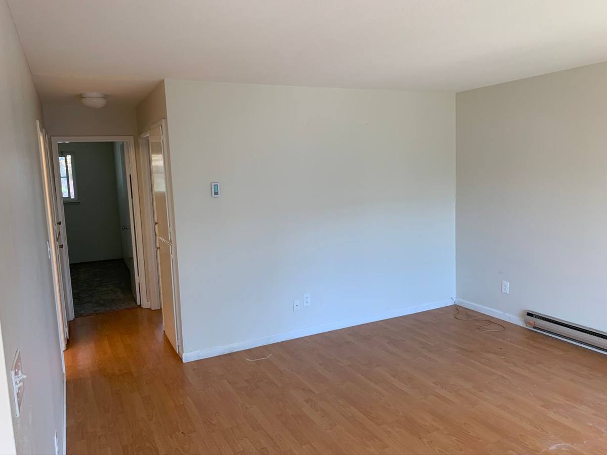 Apartment for rent at 3990 Hamilton Ave, San Jose, CA 95130