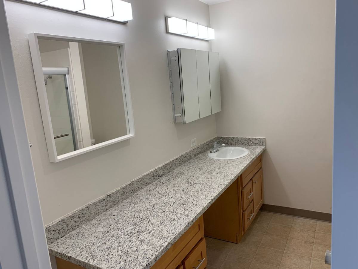 Apartment for rent at 3990 Hamilton Ave, San Jose, CA 95130