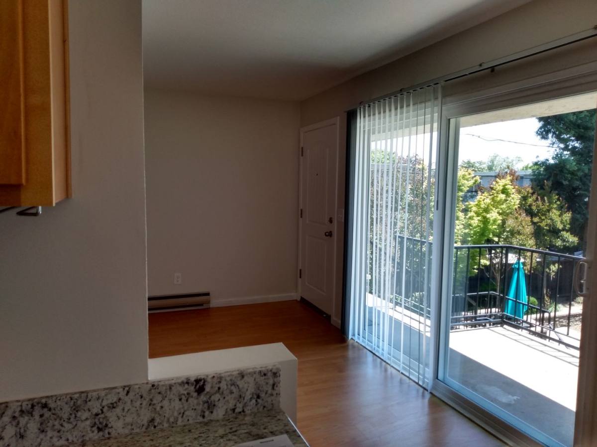Apartment for rent at 3990 Hamilton Ave, San Jose, CA 95130