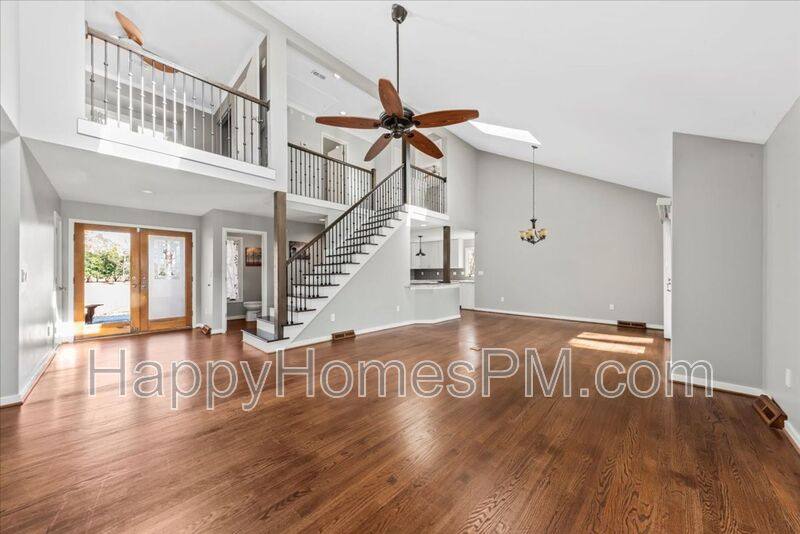 House for rent at 2051 Marsh Flower Lane, Charleston, SC 29414