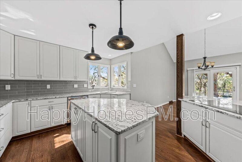 House for rent at 2051 Marsh Flower Lane, Charleston, SC 29414