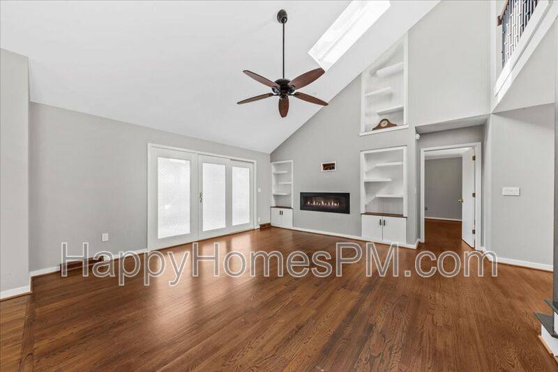 House for rent at 2051 Marsh Flower Lane, Charleston, SC 29414