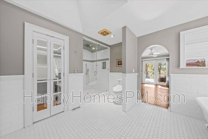 House for rent at 2051 Marsh Flower Lane, Charleston, SC 29414