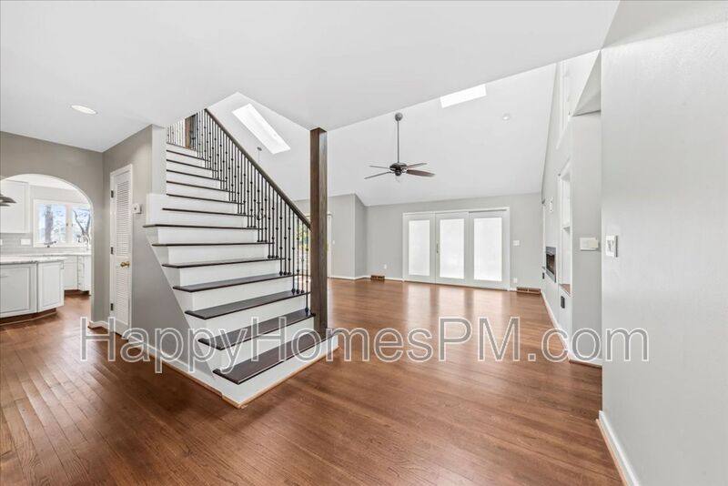 House for rent at 2051 Marsh Flower Lane, Charleston, SC 29414