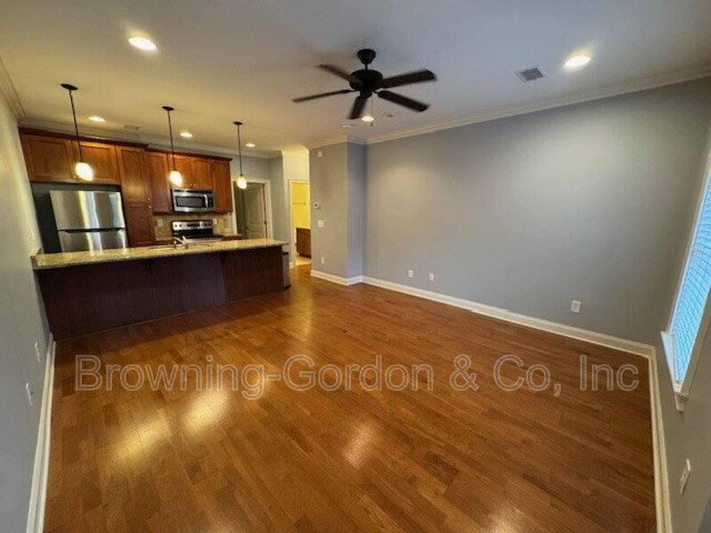 Apartment for rent at 3120 Long Blvd #106, Nashville, TN 37203