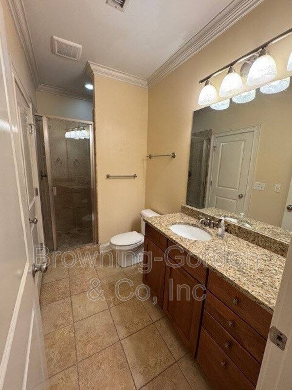 Apartment for rent at 3120 Long Blvd #106, Nashville, TN 37203