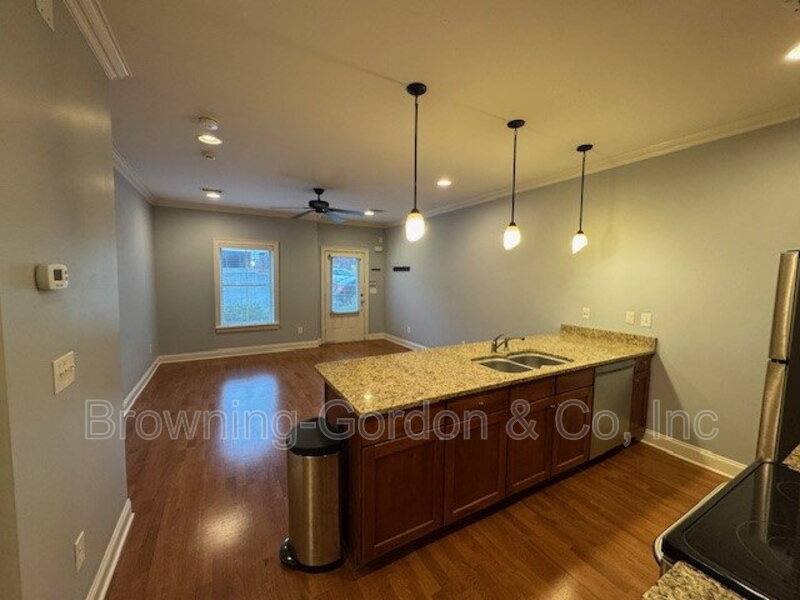 Apartment for rent at 3120 Long Blvd #106, Nashville, TN 37203