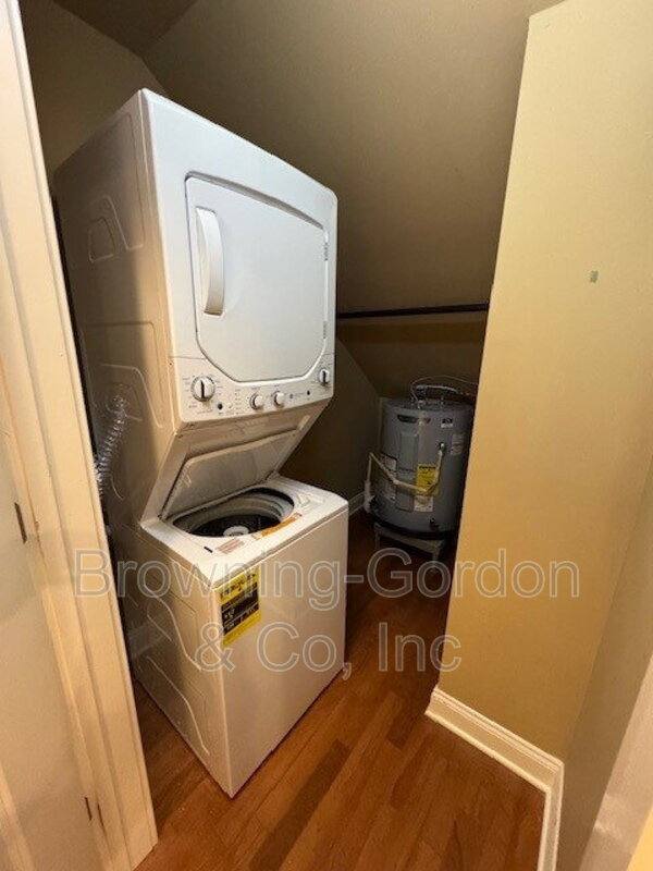 Apartment for rent at 3120 Long Blvd #106, Nashville, TN 37203