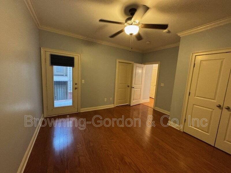 Apartment for rent at 3120 Long Blvd #106, Nashville, TN 37203